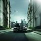 BMW 740i Executive Edition (9)