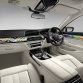 P90231776-highRes done