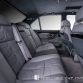 bmw-750i-v12-vilner-105