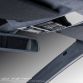 bmw-750i-v12-vilner-115