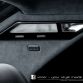 bmw-750i-v12-vilner-125