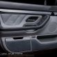 bmw-750i-v12-vilner-135