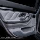 bmw-750i-v12-vilner-145