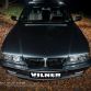 bmw-750i-v12-vilner-15