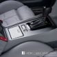 bmw-750i-v12-vilner-155