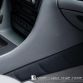 bmw-750i-v12-vilner-165