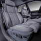 bmw-750i-v12-vilner-176