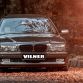 bmw-750i-v12-vilner-25