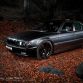 bmw-750i-v12-vilner-35