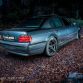 bmw-750i-v12-vilner-45