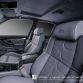 bmw-750i-v12-vilner-55