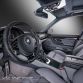 bmw-750i-v12-vilner-65