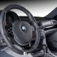 bmw-750i-v12-vilner-75