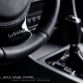 bmw-750i-v12-vilner-85