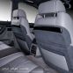 bmw-750i-v12-vilner-95