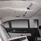 BMW 760 XLi High Security by Armortech
