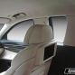BMW 760 XLi High Security by Armortech