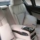 BMW 760 XLi High Security by Armortech