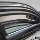 BMW 760 XLi High Security by Armortech