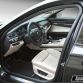 BMW 760 XLi High Security by Armortech