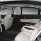 BMW 760 XLi High Security by Armortech
