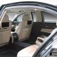 BMW 760 XLi High Security by Armortech