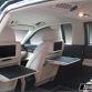 BMW 760 XLi High Security by Armortech