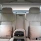 BMW 760 XLi High Security by Armortech