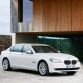 bmw-760li-760i-10.jpg