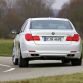 bmw-760li-760i-11.jpg
