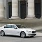 bmw-760li-760i-15.jpg