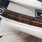 bmw-760li-760i-18.jpg