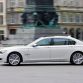 bmw-760li-760i-2.jpg