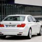 bmw-760li-760i-20.jpg