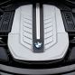 bmw-760li-760i-21.jpg