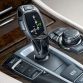 bmw-760li-760i-22.jpg