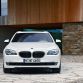 bmw-760li-760i-23.jpg