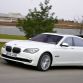 bmw-760li-760i-24.jpg