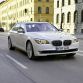 bmw-760li-760i-27.jpg