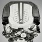 bmw-760li-760i-28.jpg