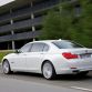 bmw-760li-760i-29.jpg