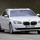 bmw-760li-760i-3.jpg