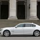 bmw-760li-760i-30.jpg