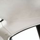 bmw-760li-760i-31.jpg