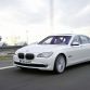 bmw-760li-760i-4.jpg