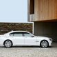 bmw-760li-760i-5.jpg