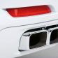 bmw-760li-760i-7.jpg