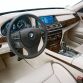 bmw-760li-760i-8.jpg