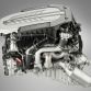 bmw-760li-760i-9.jpg