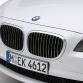 bmw-760li-760i.jpg